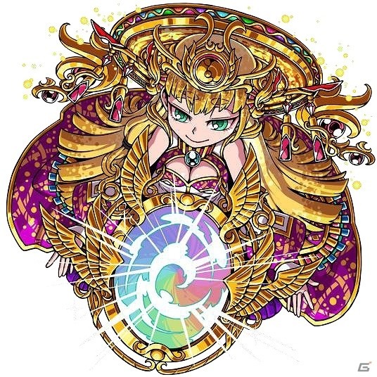 「ドラゴンポーカー」復刻チャレンジダンジョン「アマテラス覚醒」が開催！覚醒進化素材を手に入れようの画像2
