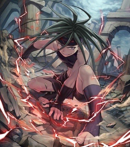 「クリスタル オブ リユニオン」にて「鋼の錬金術師 FA」とのコラボが開催！の画像9