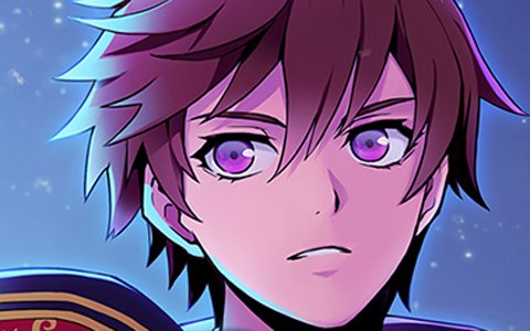 「RenCa:A/N」保志総一朗さんのサイン色紙が当たるフォロー＆RTキャンペーンが開催中！