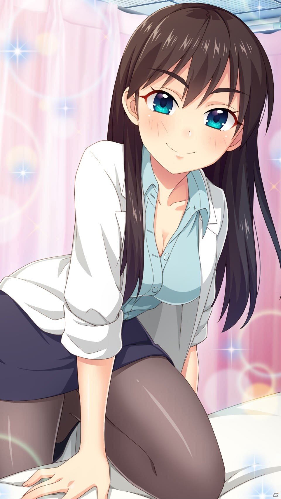 「ぱすてるメモリーズ」にて「部活メンバー大集合！ワクワクの放課後ガチャ」が開催！の画像3