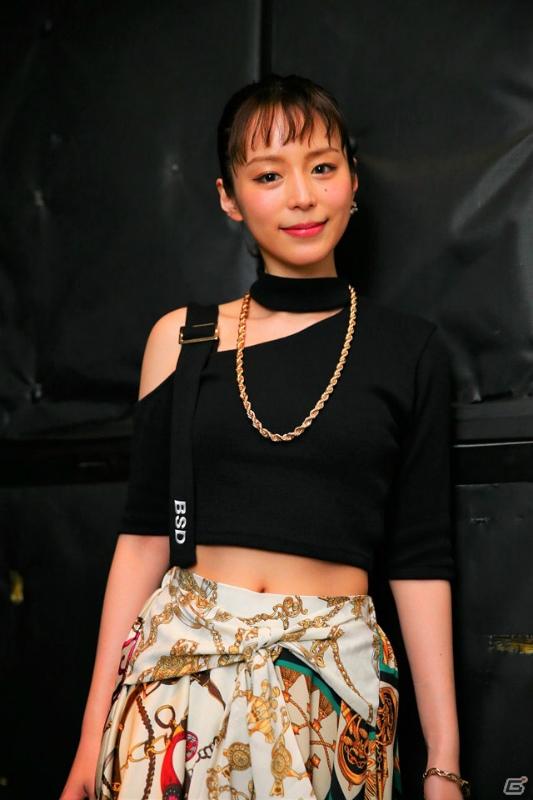 人気の楽曲をユニットごとのアプローチで表現した「ブシロード DJ LIVE vol.2」レポートの画像3