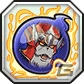 「妖怪三国志 国盗りウォーズ」第4回スコアアタック「激闘！レッドJ劉備」が開催！の画像3