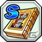 「妖怪三国志 国盗りウォーズ」第4回スコアアタック「激闘！レッドJ劉備」が開催！の画像4