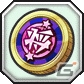 「妖怪三国志 国盗りウォーズ」第4回スコアアタック「激闘！レッドJ劉備」が開催！の画像5