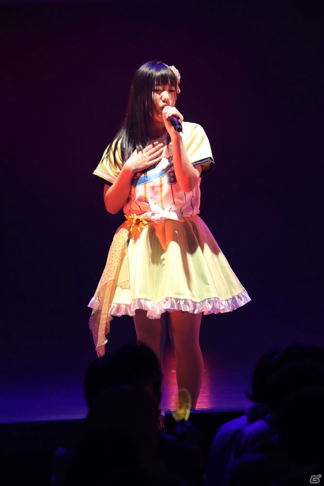 ハチナイのLIVEイベント「ハチサマ2 Hachinai Spring Live 2019 ～始まりの合図～」オフィシャルレポートが到着！の画像6