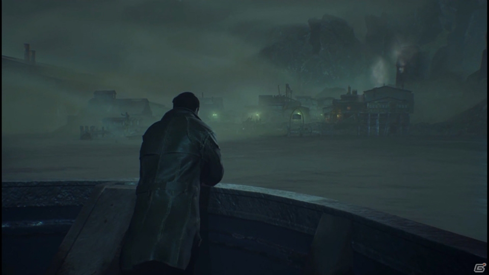 不可解な出来事に発狂せずに生き残れるか コール オブ クトゥルフ ゲームコレクターインプレッション ゲーム情報サイト Gamer