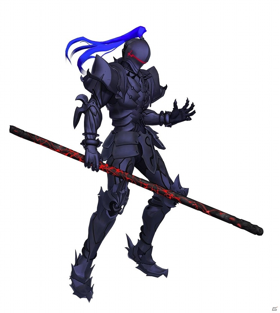 「Fate/Grand Order Arcade」新たな特異点「第二特異点永続狂気帝国 セプテム」が4月11日に実装！の画像9