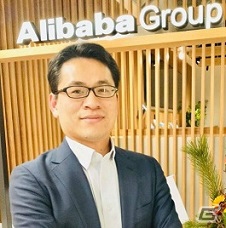 「黒川塾68」が4月26日に開催！テーマは「中国的電子遊戯 一帯一路の中国スマホゲーム事情」の画像2