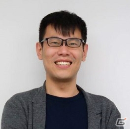 「黒川塾68」が4月26日に開催！テーマは「中国的電子遊戯 一帯一路の中国スマホゲーム事情」の画像3