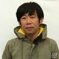 「黒川塾68」が4月26日に開催！テーマは「中国的電子遊戯 一帯一路の中国スマホゲーム事情」の画像6