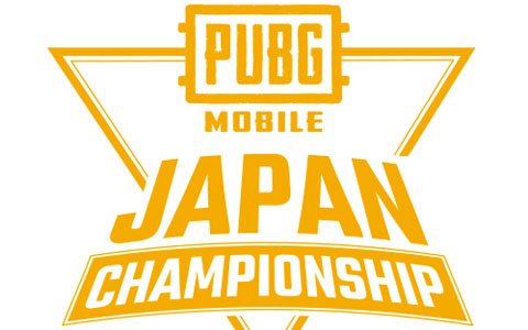 「PUBG MOBILE」国内公式大会「PUBG MOBILE JAPAN CHAMPIONSHIP」の開催が決定！