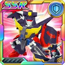 「スーパーロボット大戦X-Ω」イベント「激突！宇宙海賊×地獄」が開催！の画像18