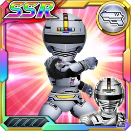「スーパーロボット大戦X-Ω」イベント「激突！宇宙海賊×地獄」が開催！の画像20