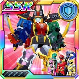 「スーパーロボット大戦X-Ω」イベント「激突！宇宙海賊×地獄」が開催！の画像21