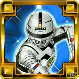 「スーパーロボット大戦X-Ω」イベント「激突！宇宙海賊×地獄」が開催！の画像4