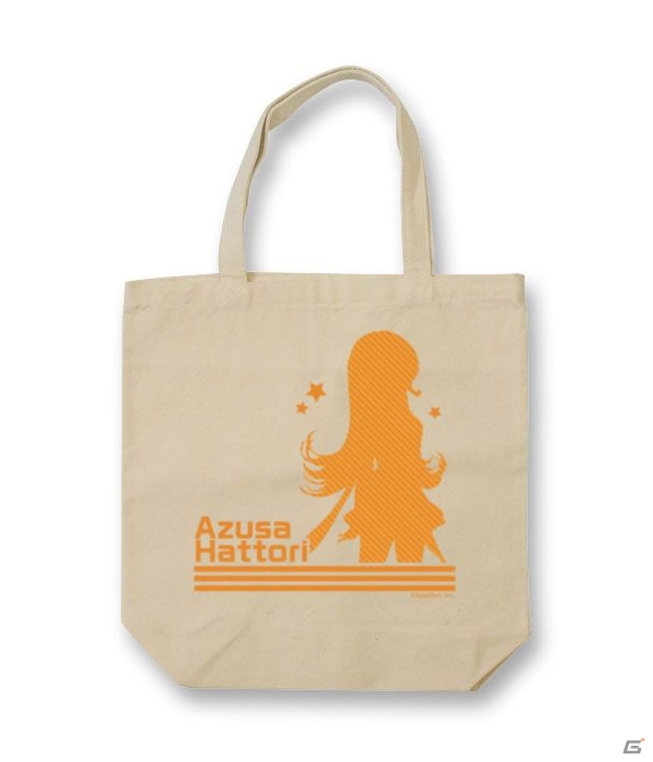 「グリモアA～私立グリモワール魔法学園～」生徒全員分のオリジナルグッズが本日より販売開始！の画像10