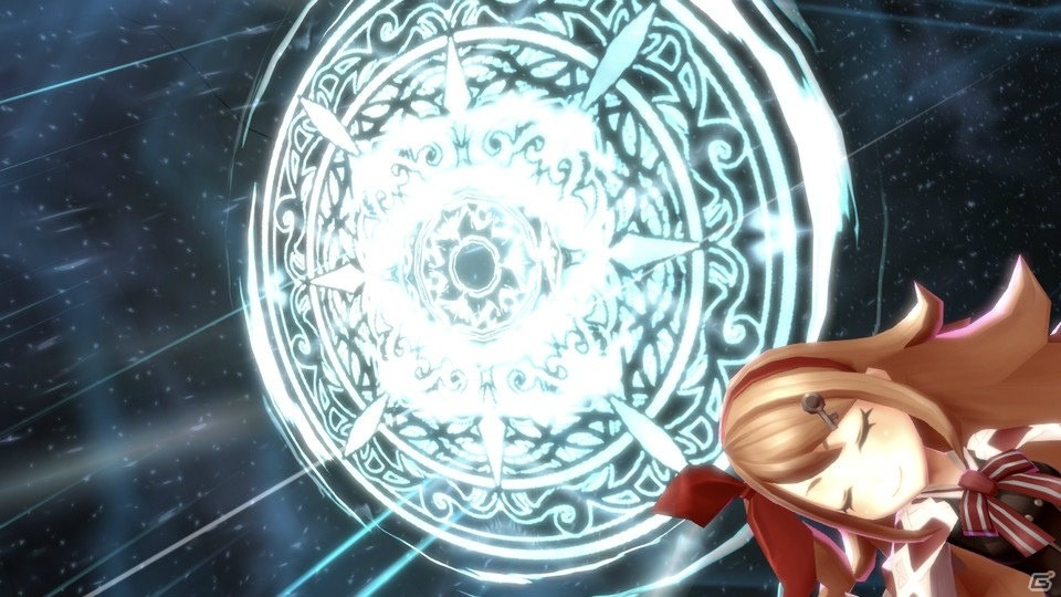 シナリオ重視な人にこそ注目してほしい超正統派RPG、「最果てのバベル」試遊レポートをお届け！の画像34
