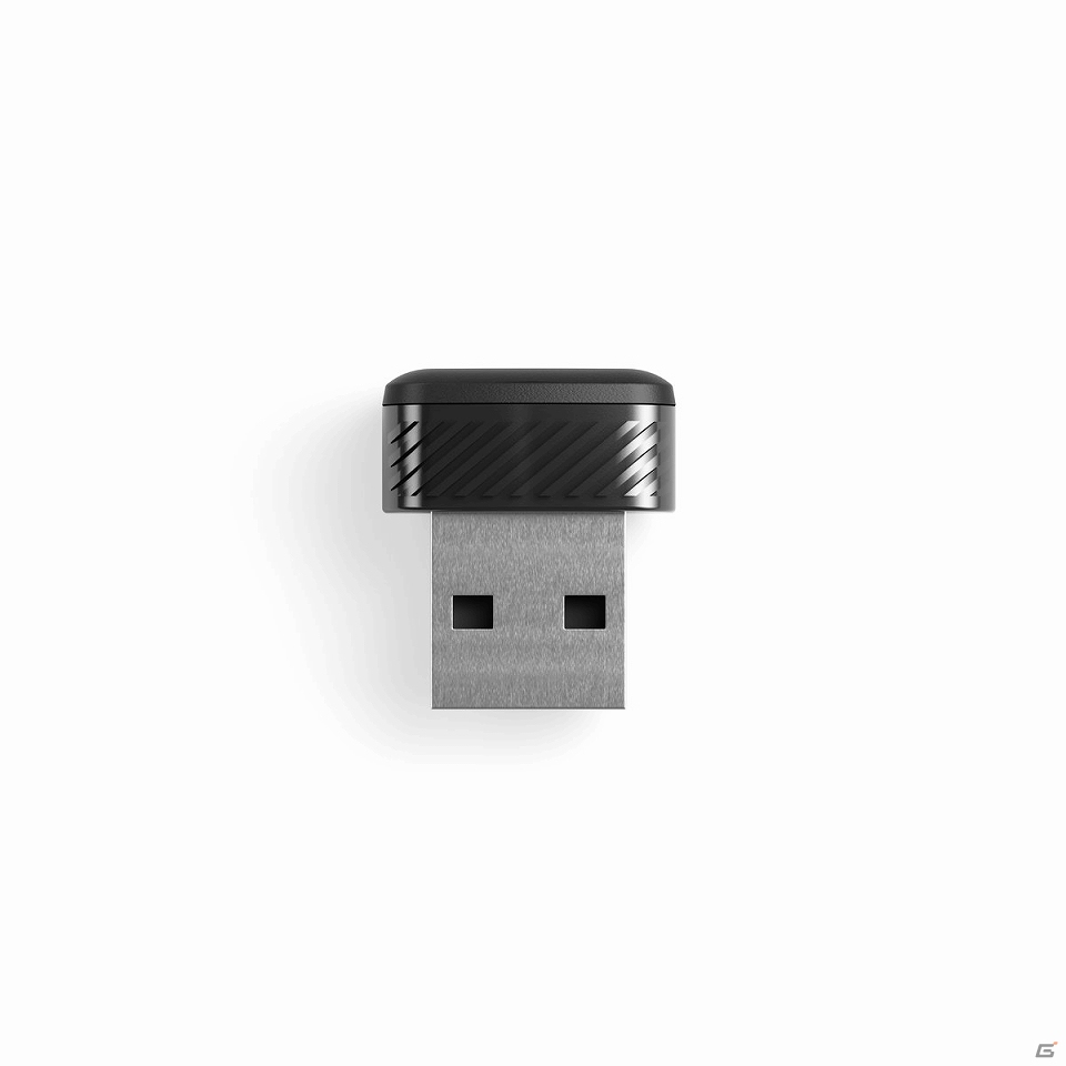 「Stratus Duo」が4月18日より国内販売開始！WindowsとAndroidに対応したデュアルワイヤレスコントローラーの画像4