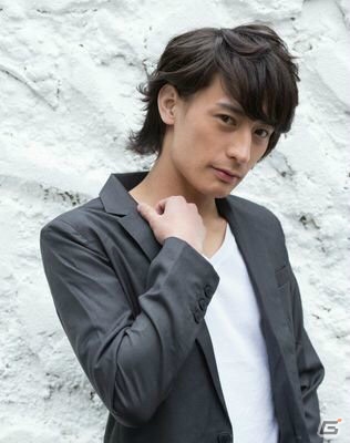 「天下統一恋の乱 Love Ballad」体験型イベントが東京と京都で開催！食事を楽しみながらミッションに挑戦の画像3