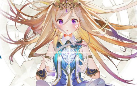 トレジャーハンティングRPG「ラストイデア」制作発表会の生放送が4月12日に配信！