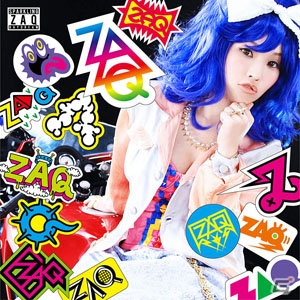「CHUNITHM AMAZON PLUS」稼働開始！DA PUMPのU.S.Aなど新曲が多数追加の画像2