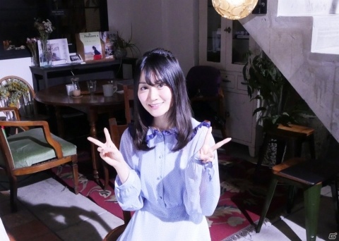 「グランドサマナーズ」小倉唯さん出演のTVCMが先行配信！「ゴブリンスレイヤー」コラボでは覚醒後ユニット画像も公開の画像6