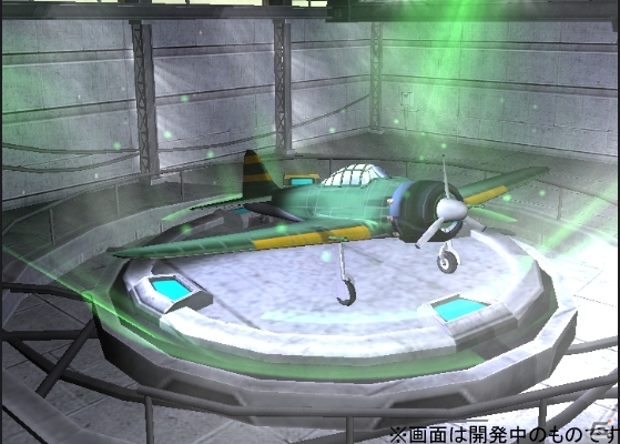 「大戦略MOBILE」が2019年夏にサービス開始！リアルタイムでの対戦が楽しめる戦略MMOの画像2