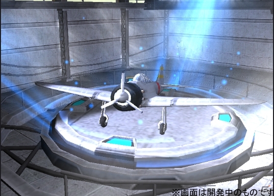 「大戦略MOBILE」が2019年夏にサービス開始！リアルタイムでの対戦が楽しめる戦略MMOの画像3