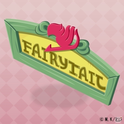 「ゴエティアクロス」にて「FAIRY TAIL」とのコラボ開始！期間限定召喚にナツやルーシィが登場の画像2