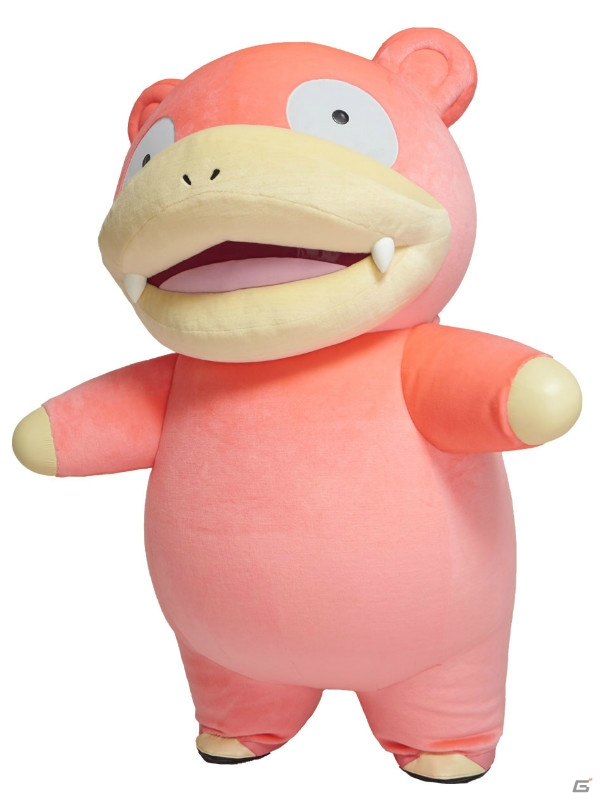 うどん県×ヤドン「ヤドンパラダイス in 香川 2019」が4月19日より開催！の画像19