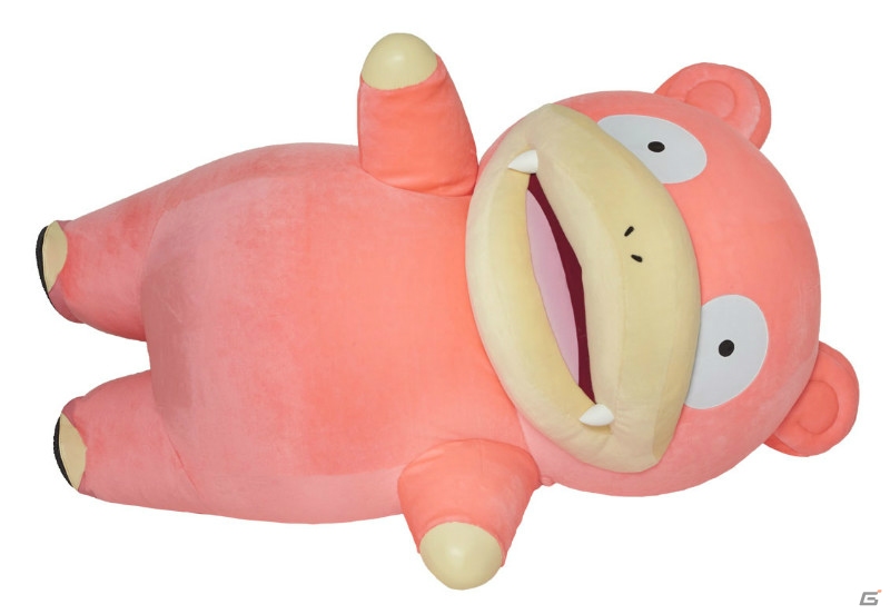 うどん県×ヤドン「ヤドンパラダイス in 香川 2019」が4月19日より開催！の画像25