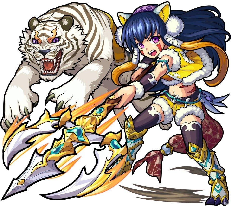 「モンスターストライク」俳優の太賀さんが新社会人を演じるTVCMが4月12日より放送開始！の画像12