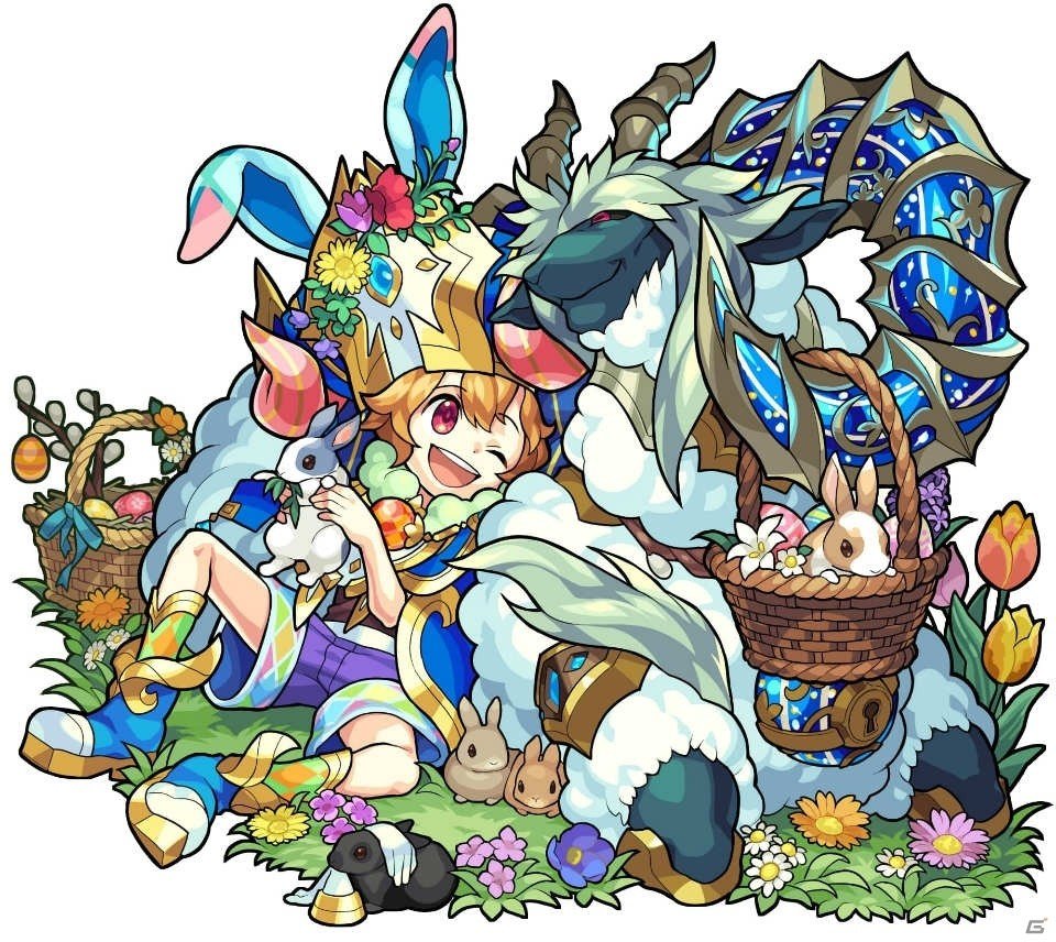 「モンスターストライク」俳優の太賀さんが新社会人を演じるTVCMが4月12日より放送開始！の画像14