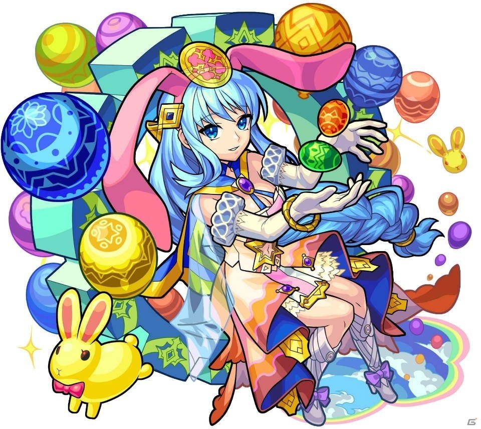 「モンスターストライク」俳優の太賀さんが新社会人を演じるTVCMが4月12日より放送開始！の画像15