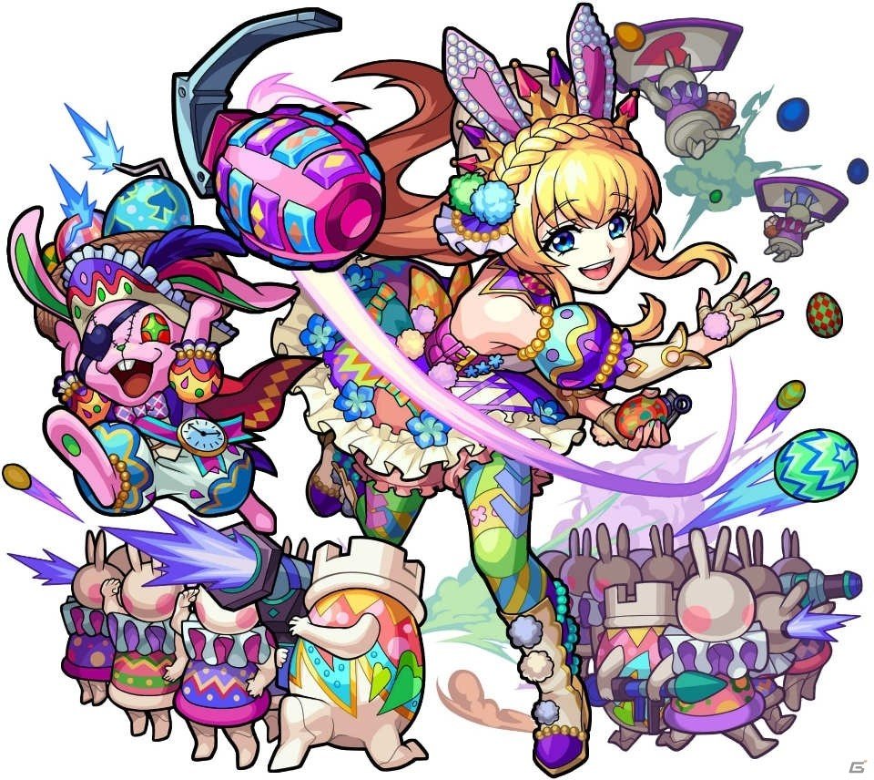 「モンスターストライク」俳優の太賀さんが新社会人を演じるTVCMが4月12日より放送開始！の画像17
