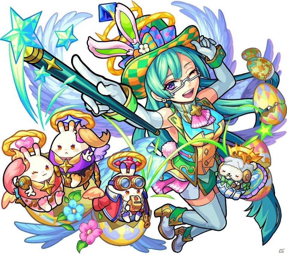 「モンスターストライク」俳優の太賀さんが新社会人を演じるTVCMが4月12日より放送開始！の画像18