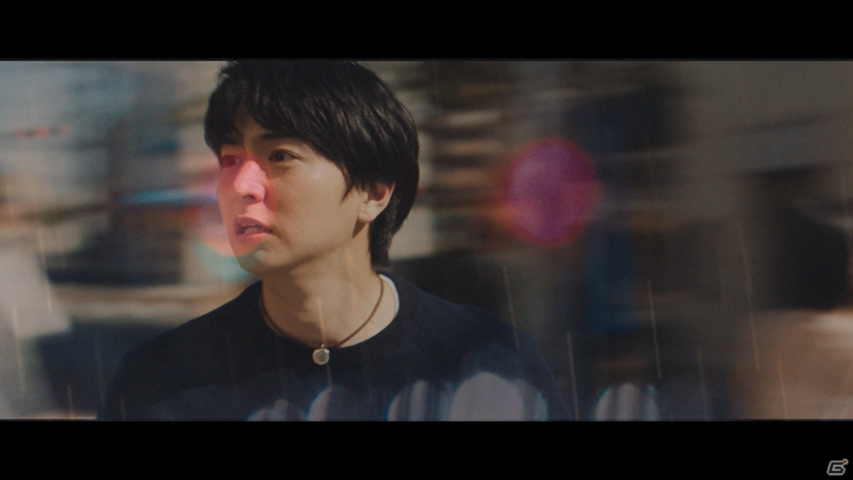 「アナザーエデン 時空を超える猫」福原遥さんと稲葉友さんが出演するドラマCMが配信！の画像6