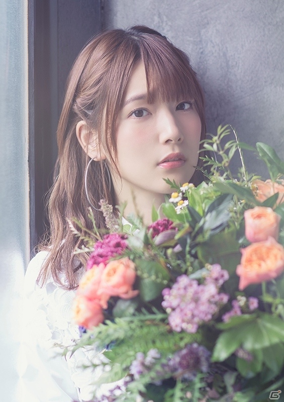 「新サクラ大戦」花組のキャラクタービジュアルが公開！佐倉綾音さんら出演声優のコメントも紹介の画像6