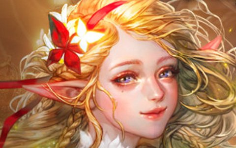 「Lineage M」ゲーム内コンテンツ「装備強化」が体験できるミニゲームが特設ページにて公開決定！