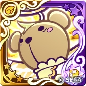 「ぷよぷよ!!クエスト」伝道師りすくまの★7へんしん解放！記念ピックアップガチャが開催の画像2