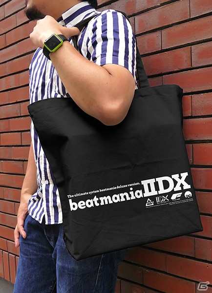【未開封あり】beatmania ⅡDXピンバッジ・DDRトートバッグなど 未開封あり】beatmania ⅡDXピンバッジ・DDRトートバッグなど