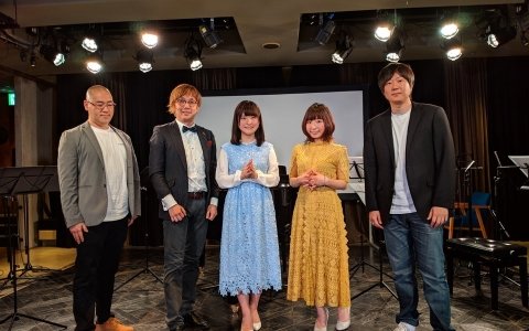 「ラストイデア」正式サービスは4月18日予定―「ルックJTBで行く、ハワイ島《世界遺産》の旅」ペア1組にプレゼントするキャンペーンも
