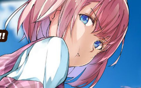 「Panty Party」対戦モードの映像が公開！おきつね広報室のMCと本作出演声優が対決