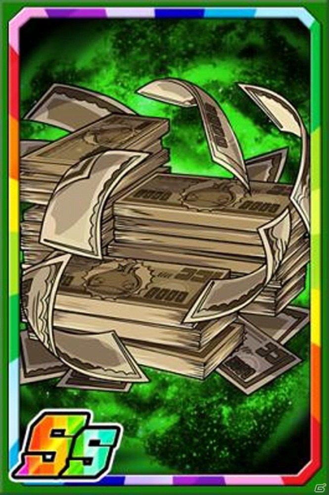 「ドラゴンポーカー」己のすべてをBETせよ！新スペシャルダンジョン「Gamblers」が開催の画像11