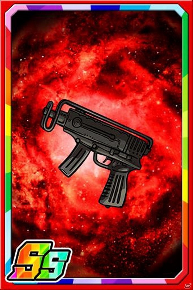 「ドラゴンポーカー」己のすべてをBETせよ！新スペシャルダンジョン「Gamblers」が開催の画像7