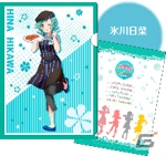 「バンドリ！ ガールズバンドパーティ！」4月20日よりCoCo壱番屋にてコラボが開始！の画像4