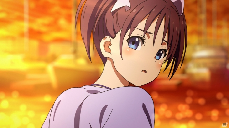 タクヤたちは元の世界に戻るために奔走する―TVアニメ「消滅都市」第3話の先行カットとあらすじが公開！の画像3