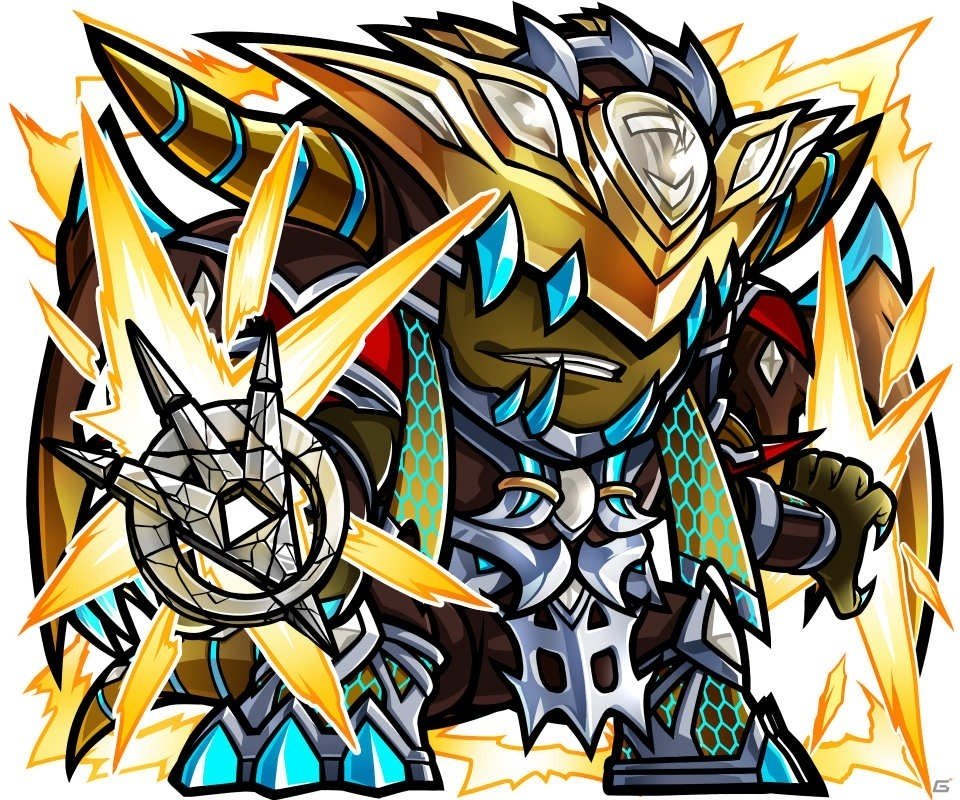 「共闘ことばRPG コトダマン」1周年記念！これまでの進化をまとめて紹介！の画像10
