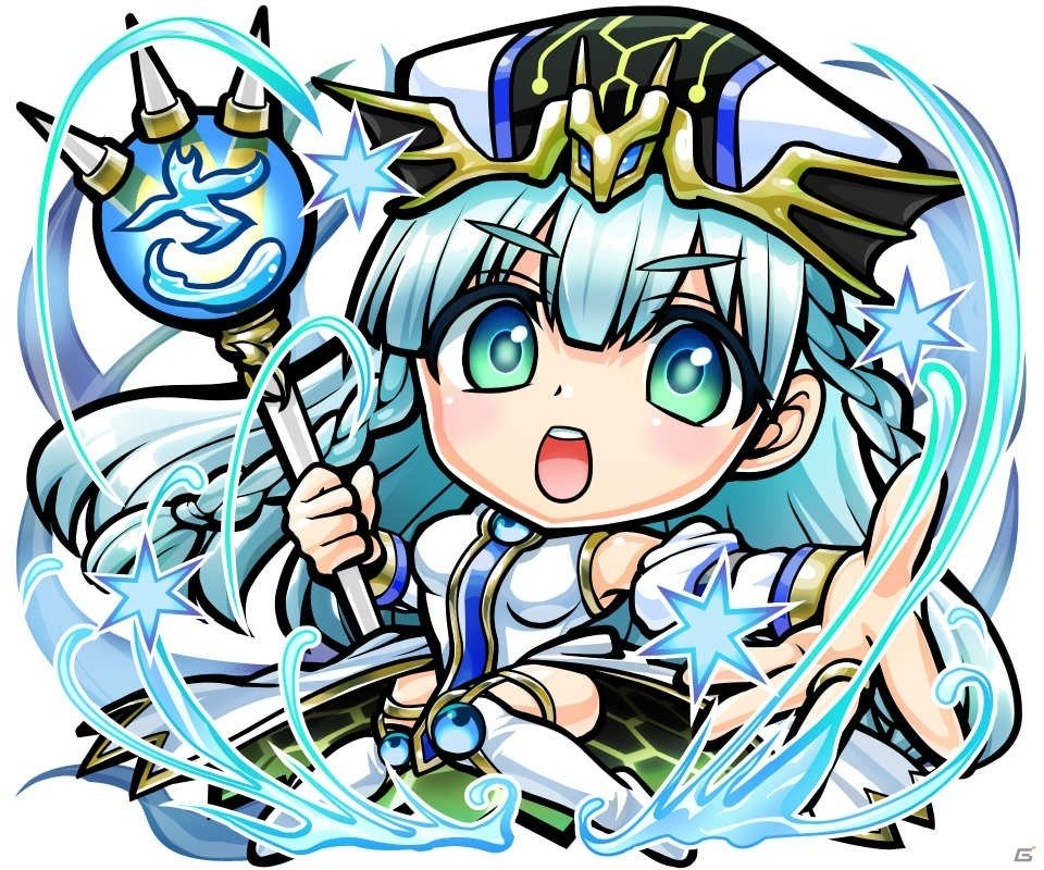 「共闘ことばRPG コトダマン」1周年記念！これまでの進化をまとめて紹介！の画像3