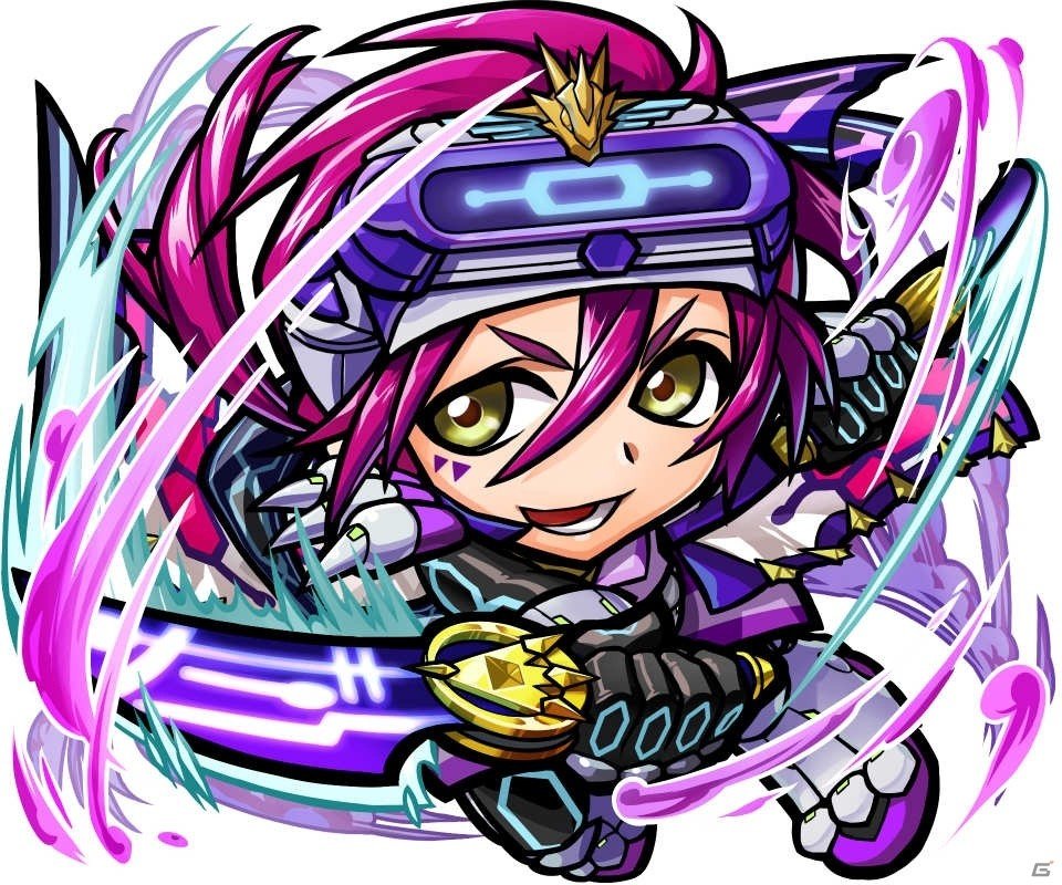 「共闘ことばRPG コトダマン」1周年記念！これまでの進化をまとめて紹介！の画像6